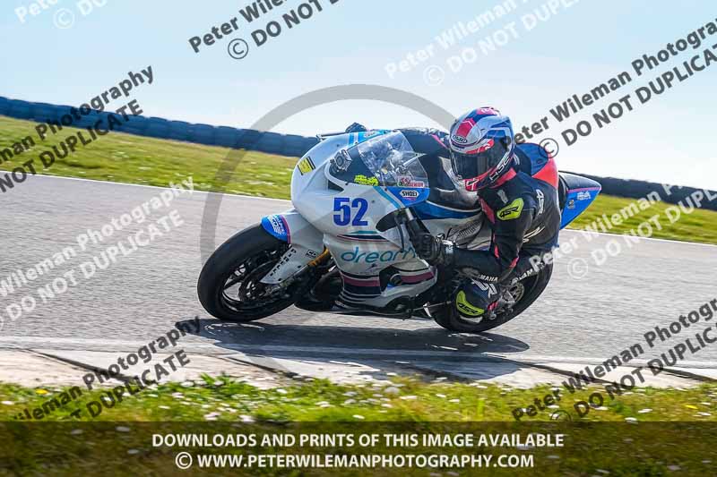 anglesey no limits trackday;anglesey photographs;anglesey trackday photographs;enduro digital images;event digital images;eventdigitalimages;no limits trackdays;peter wileman photography;racing digital images;trac mon;trackday digital images;trackday photos;ty croes